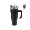 Termohrnek ORION Termo 1,2l Black