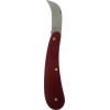 Victorinox 1.9301 hákový nůž červená
