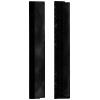 BJZ A-10405 A-10405 (d x š x v) 608 x 100 x 10.50 mm BJZ A-10405 A-10405 (d x š x v) 608 x 100 x 10.50 mm
