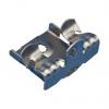 Sada přírubových adaptérů 179740 nVent CADDY 20 mm Sada přírubových adaptérů 179740 nVent CADDY 20 mm