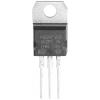 STMicroelectronics STP24N60DM2 tranzistor MOSFET 1 N-kanál 150 W TO-220