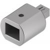 Wera 05078666001 Zásuvný adaptér Wera 05078666001 Zásuvný adaptér