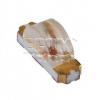 LED dioda SMD FYLS-1204PGC, zelená 520 nm, 360 mcd, 110°