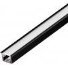 Barthelme 62378191 LED profil hliník (d x š x v) 1000 x 20 x 12 mm Carton 1 ks