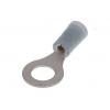 Molex 190730076 kulaté kabelové oko 1 ks Bulk Molex 190730076 kulaté kabelové oko 1 ks Bulk
