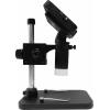 Technaxx 5140 TX-277 digitální mikroskop monokulární 50 x dopadající světlo