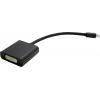 Value USB-C® / HDMI kabelový adaptér USB-C ® zástrčka, Zástrčka HDMI-A...