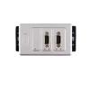Kabel měniče Connective Peripherals RS-232 2 Kabel měniče Connective Peripherals RS-232 2