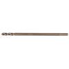 KS Tools 150.2003 Adaptér brzdových pístů #1
