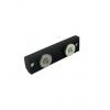 RS PRO Magnet 20 mm Šroubová Kotouč, tloušťka: 4 mm 40 N RS PRO Magnet 20 mm Šroubová Kotouč, tloušťka: 4 mm 40 N
