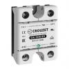 Crouzet Polovodičové relé 75 A Panel SPST-NO 660 Vrms GN 32V Crouzet Polovodičové relé 75 A Panel SPST-NO 660 Vrms GN 32V