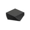 Podložka pod fitness vybavení REBEL RBA-3153-9 60x60cm 9ks Podložka pod fitness vybavení REBEL RBA-3153-9 60x60cm 9ks