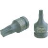 KS Tools 9110930 911.0930 rázový nástrčný klíč