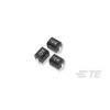 TE Connectivity 1625868-2 SMD 1 ks Tape on Full reel TE Connectivity 1625868-2 SMD 1 ks Tape on Full reel