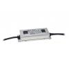 MEAN WELL LED driver 150.00 W 1.00 - 2.00 A 60 - 107 V stmívatelný 1 ks MEAN WELL LED driver 150.00 W 1.00 - 2.00 A 60 - 107 V stmívatelný 1 ks