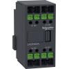 Schneider Electric LADN02A blok pomocných spínačů 1 ks