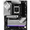 ASRock ASRock X870 Livemixer WiFi AM5 ATX H Základní deska Socket (PC) AMD AM5 Tvarový faktor ATX ASRock ASRock X870 Livemixer WiFi AM5 ATX H Základní deska Socket (PC) AMD AM5 Tvarový faktor ATX