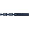 PFERD TOOLS 25203913 ocel spirálový vrták, 6.8 mm, délka 74 mm, DIN 18...