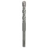Bosch Accessories 2608831004 2608831004 příklepový vrták 5 mm SDS plus...