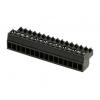 Molex zásuvkový konektor na kabel 8, 451320801, 1 ks Bulk