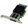 Digitus DN-10180 síťová karta 25 GBit/s PCI-Express