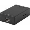AV konvertor [HDMI - SDI ] SpeaKa Professional SP-HD/MSD-01