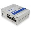 Teltonika RUTX09 LAN router Integrovaný modem: LTE