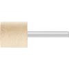 PFERD TOOLS 41249212 brusné tělísko Průměr 25 mm 10 ks PFERD TOOLS 41249212 brusné tělísko Průměr 25 mm 10 ks