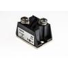 Vishay Dioda Spínané 70 A 400 V 500 ns, T-Module, počet kolíků: 2 kolíkový
