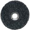 Metabo 624346000 115 mm rouno Promotion 115 mm 1 ks