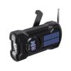Radio SANDBERG Survivor All-in-1 5000 Radio SANDBERG Survivor All-in-1 5000