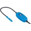 Snímač pneumatického válce, řada: MPS, Kabel s konektorem M8 IP67 30V dc SICK Indikátor LED Snímač pneumatického válce, řada: MPS, Kabel s konektorem M8 IP67 30V dc SICK Indikátor LED