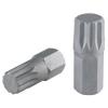 10mm upínač XZN® bit, M10 KS Tools 150.9472