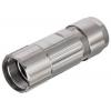 kryt na spojku 19 20 003 1755 19200031755 HARTING 1 ks
