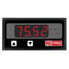 řada: BT144 RS PRO