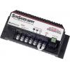 Morningstar SunSaver MPPT-15L solární regulátor nabíjení MPPT 12 V, 24 V 15 A Morningstar SunSaver MPPT-15L solární regulátor nabíjení MPPT 12 V, 24 V 15 A