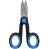 Brilliant Tools BT100901 univerzální nůžky Brilliant Tools BT100901 univerzální nůžky