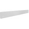 Rittal SV 9682.318 Přední zaslepovací panel ocel (š x v) 800 mm x 100 mm 1 ks Rittal SV 9682.318 Přední zaslepovací panel ocel (š x v) 800 mm x 100 mm 1 ks