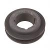RS PRO Řemenice, Litina, Ocel, vývrt: 28 mm RS PRO Řemenice, Litina, Ocel, vývrt: 28 mm