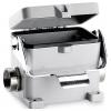 LAPP 19582000 pouzdro 5 ks LAPP 19582000 pouzdro 5 ks