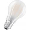 Philips LED 871951430764300 LED Energetická třída (EEK2021) F (A - G) ...