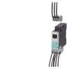Siemens 3UG4641-2CS20 3UG46412CS20 monitorovací relé Siemens 3UG4641-2CS20 3UG46412CS20 monitorovací relé