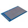 Vero Technologies Maticová deska 03-0026 1 FR4 s 54 x 34 1.02 mm otvory 160 mm 100mm Vero Technologies Maticová deska 03-0026 1 FR4 s 54 x 34 1.02 mm otvory 160 mm 100mm