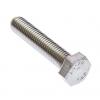 RS PRO Šroub s vnitřním šestihranem, Nerezová ocel, M12, délka: 60 mm RS PRO Šroub s vnitřním šestihranem, Nerezová ocel, M12, délka: 60 mm