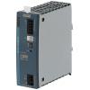Siemens 6EP3334-7SC00-3AX0 síťový zdroj na DIN lištu