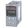West Instruments PID regulátor teploty, řada: P8100 Lišta DIN, 55 °C, 0 °C 5, počet výstupů: 5, výstup: Relé 65V ac/dc, West Instruments PID regulátor teploty, řada: P8100 Lišta DIN, 55 °C, 0 °C 5, počet výstupů: 5, výstup: Relé 65V ac/dc,