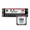 Morningstar SSD-25RM solární regulátor nabíjení PWM 12 V 25 A Morningstar SSD-25RM solární regulátor nabíjení PWM 12 V 25 A