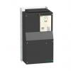 Pohon s proměnnými otáčkami, řada: Altivar 75 kW 3 200Hz 480V IP21 Schneider Electric 16 A Pohon s proměnnými otáčkami, řada: Altivar 75 kW 3 200Hz 480V IP21 Schneider Electric 16 A