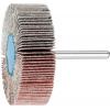 PFERD TOOLS 44508066 Vějířový brusný kotouč Průměr 60 mm 10 ks PFERD TOOLS 44508066 Vějířový brusný kotouč Průměr 60 mm 10 ks