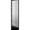 Rittal SV 9683.006 9683006 bočnice ocelový plech 2 ks
